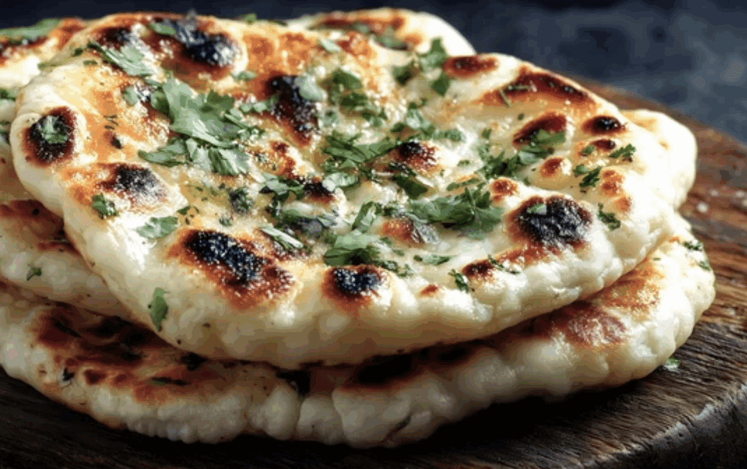 Naan