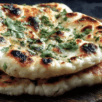 Naan