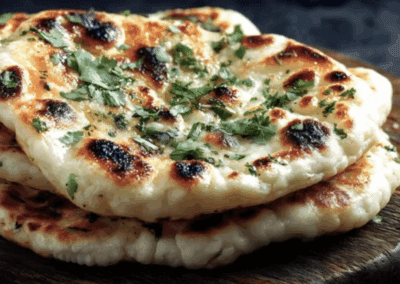 Naan